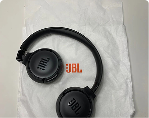 icone da categoria fones