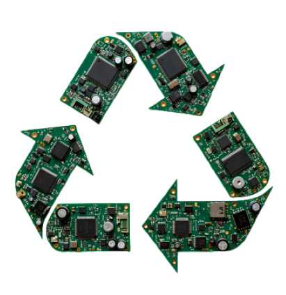 imagem principal do site